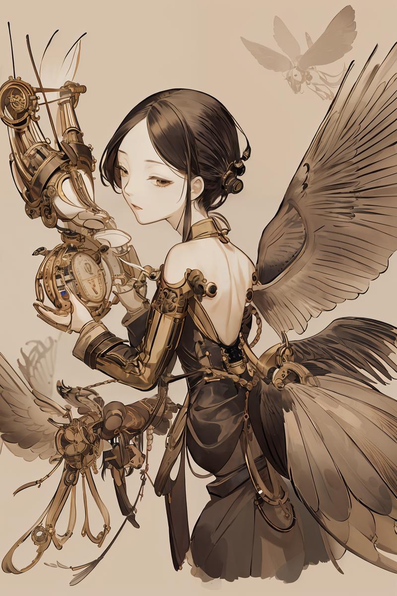 50690-2087244645.0-silvermoonmixBase_v12-DPM++ 2M Karras-shinyunbok style A portrait of a steampunk girl.png